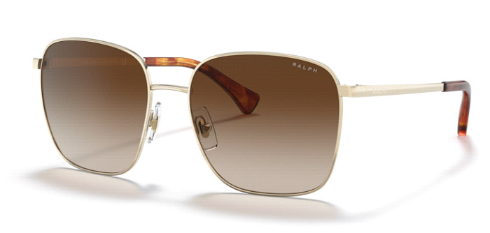 Ralph Lauren 4136 911613