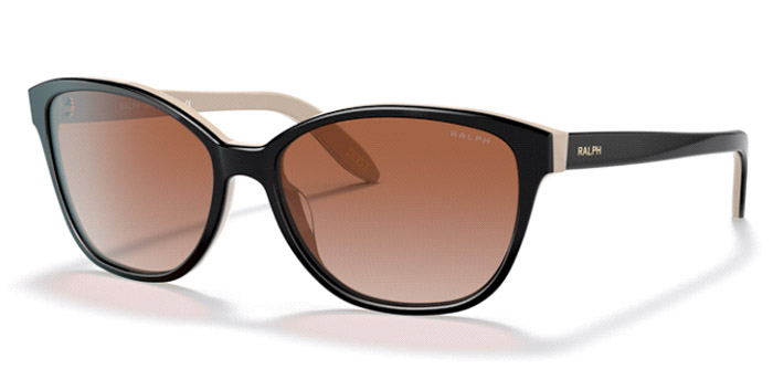 Ralph Lauren 5128 109013