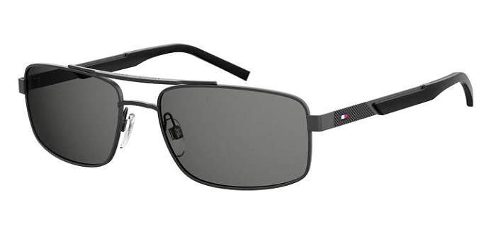 Tommy Hilfiger 1674/S 5MO