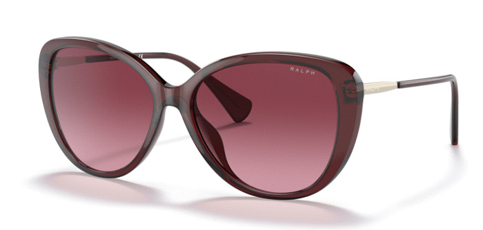 Ralph Lauren 5288U 59128H