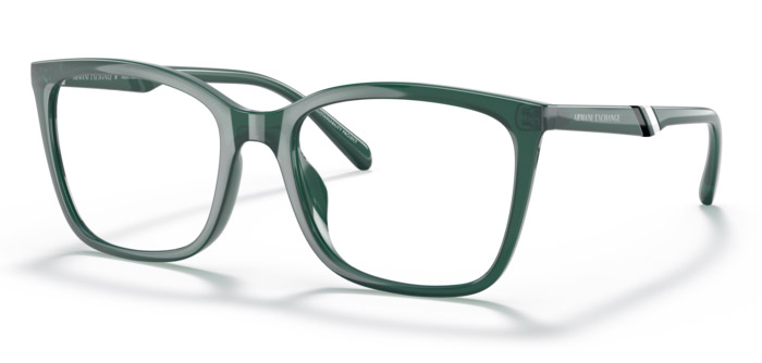 EXCHANGE ARMANI 3088U 8242