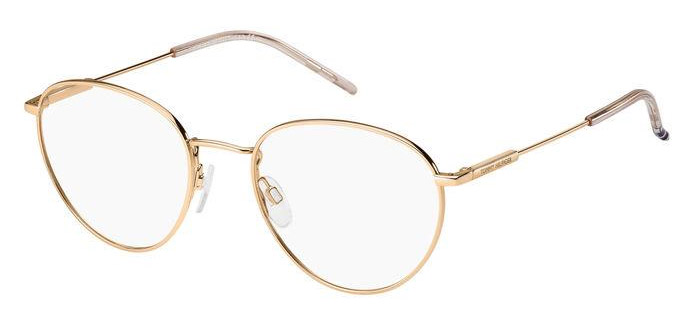 TOMMY HILFIGER 1727 DDB